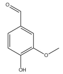 635775d638a40.png xq1.png