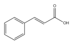 63577e60249f0.png xq5.png