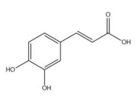 6357820c3d860.png xq8.png