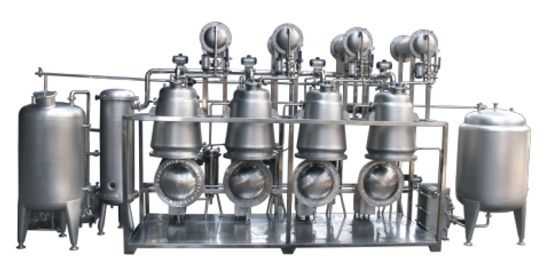 63647149d399f.jpg 2008117144318851.jpg