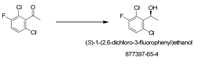 6364cdaf4b2d6.png 克唑替尼中間體.png