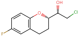6364d2edd57d2.png 圖片4.png