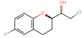 6364d2f972a78.png 圖片3.png