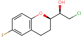 6364d3004b5da.png 圖片2.png