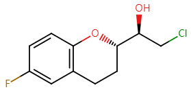 6364d30f14e7d.png 圖片1.png