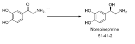 6364d5dcd7fa9.png 圖片5.png