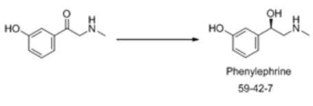 6364d7d39feef.png 圖片6.png