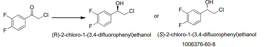 6364d8e796838.png 圖片7.png