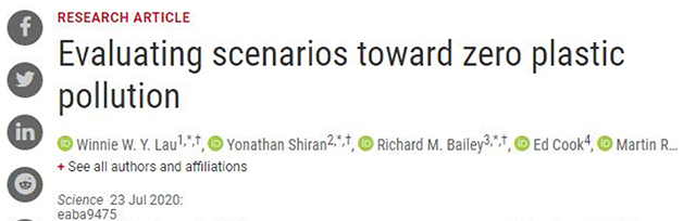 6369f836e2434.jpg 2.jpg