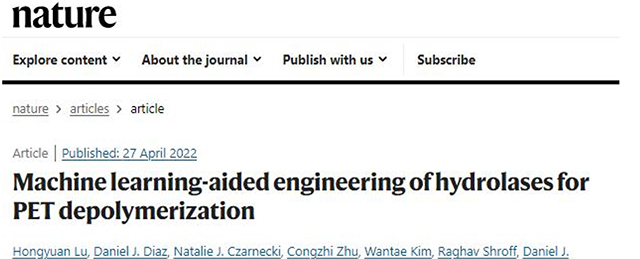 6369f85e62305.jpg 3.jpg