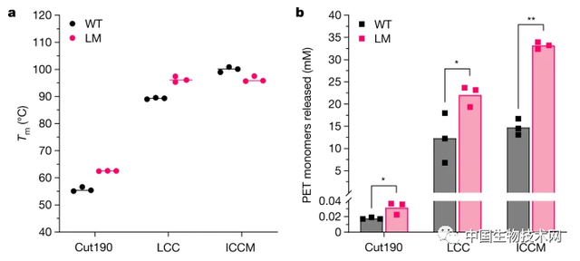 6369f9b46a74c.jpg 5.jpg