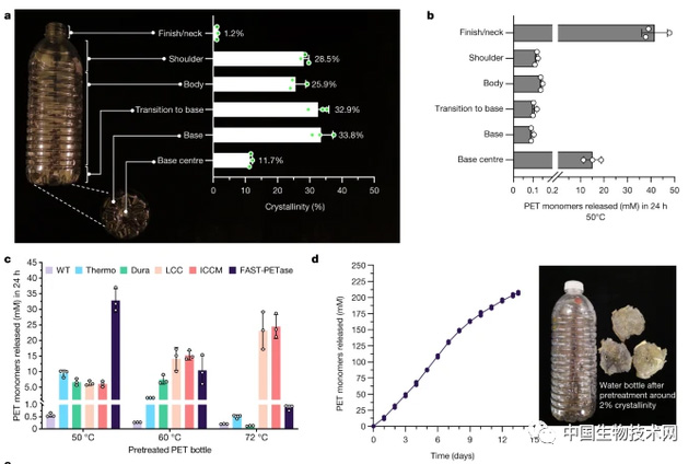 6369fa6824d9f.jpg 7.jpg