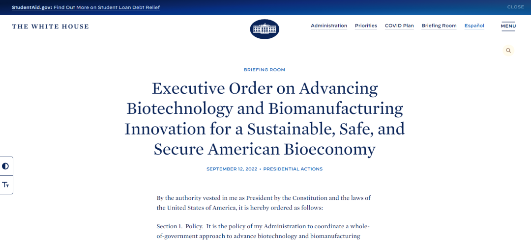 636a05b79cbe7.png 1.png