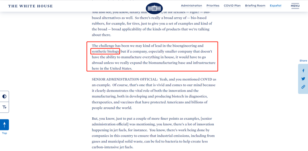 636a05be586c4.png 2.png