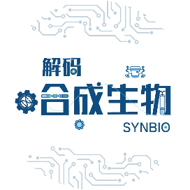 636a05c59cd6d.png 3.png