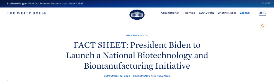 636a05cc091d3.png 4.png