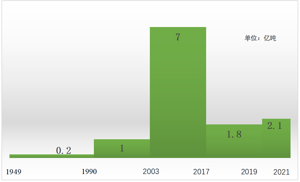 636a098fe622d.png 1.png