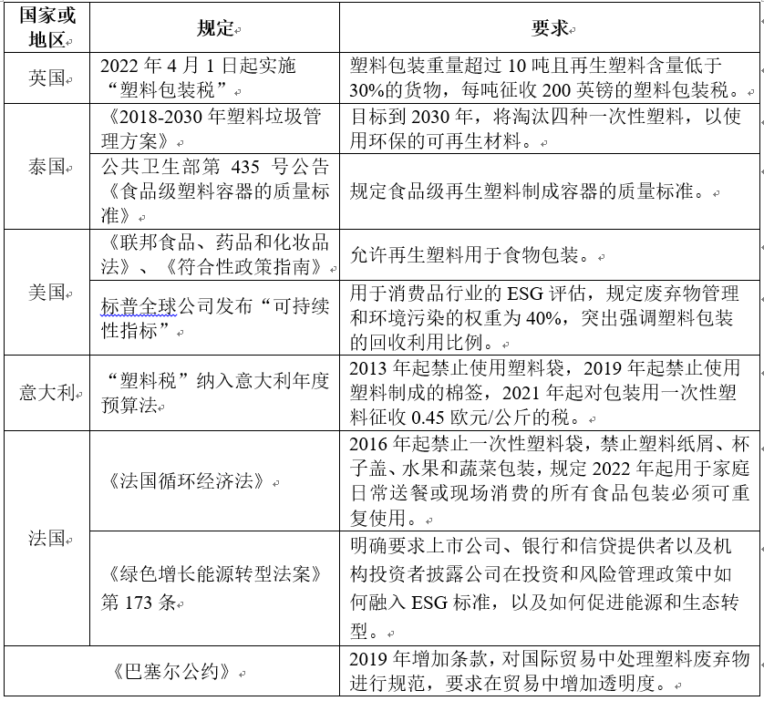 636a0af22dc98.png 5.png