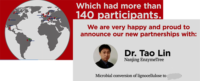 636b473331993.png 11.png