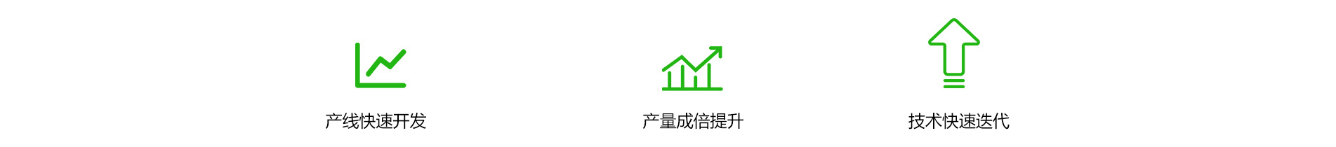 636b5f9f72982.jpg d.jpg