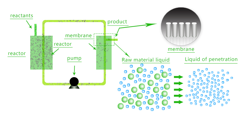 636dcef0460f8.jpg 能源.jpg