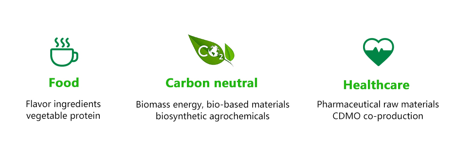 6377179021a26.jpg 食品英文.jpg