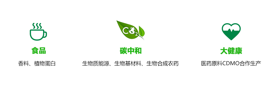 637723bbbd552.jpg 食品.jpg